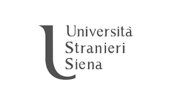 Università per Stranieri Siena