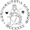 Università di Siena