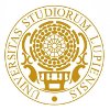 Università degli Studi di Lecce