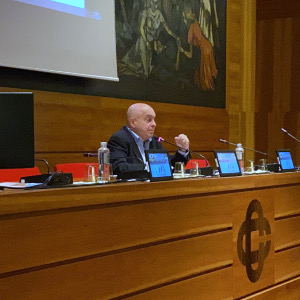 Chirurgia d'urgenza e oncologica. Problematiche aperte nel paziente anziano, Leverano (LE), Sala assembleare Banca di Credito Cooperativo, 06/07 dicembre 2019