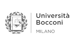 Bocconi