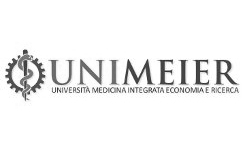 Unimeier