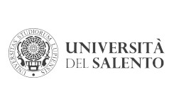 Unisalento