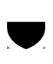 Logo Siena