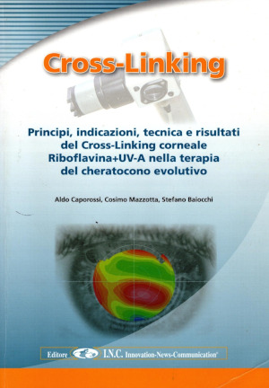 Cross-Linking
