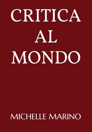 Critica al mondo