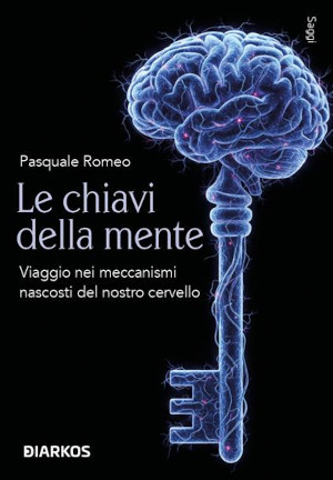 Le chiavi della mente