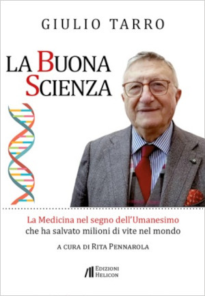 La buona scienza