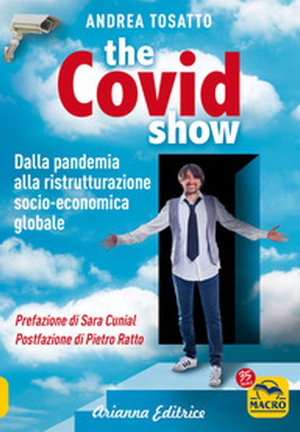 The covid show